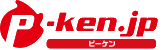 P-ken